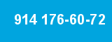 914 176-60-72